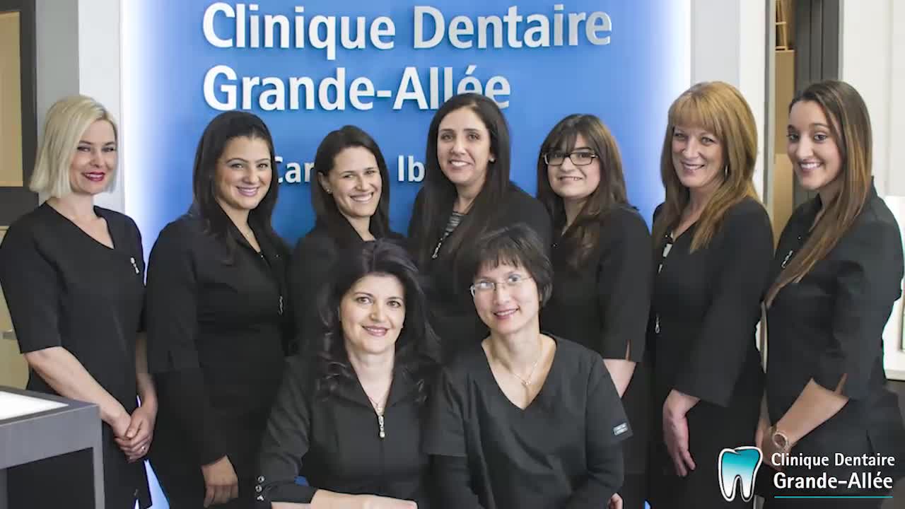 centre dentaire brossard centre dentaire brossard